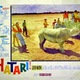 photo du film Hatari !