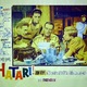 photo du film Hatari !