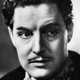 Robert Donat