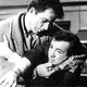photo du film La Ballade des sans-espoirs