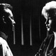 photo du film La Ballade des sans-espoirs