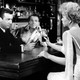 photo du film La Ballade des sans-espoirs