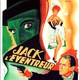 photo du film Jack l'éventreur