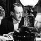 photo du film Jack l'éventreur
