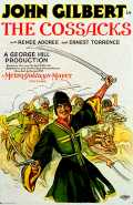 Les Cosaques