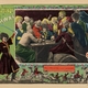 photo du film Les Cosaques