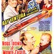 photo du film Nous irons à Monte-Carlo