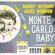 photo du film Nous irons à Monte-Carlo
