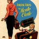 photo du film Nous irons à Monte-Carlo