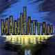 photo du film Deux hommes dans Manhattan