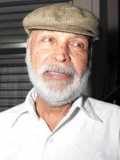 Roberto Sosa