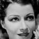 Germaine Aussey