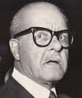 André Luguet
