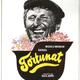 photo du film Fortunat