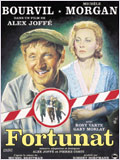 voir la fiche complète du film : Fortunat