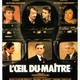 photo du film L'Oeil du maître