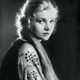 Ann Harding