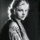 photo de Ann Harding
