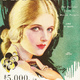 photo de Ann Harding