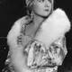 photo de Ann Harding