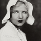 Voir les photos de Ann Harding sur bdfci.info