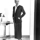 Voir les photos de Ann Harding sur bdfci.info