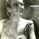 Voir les photos de Ann Harding sur bdfci.info