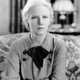 Voir les photos de Ann Harding sur bdfci.info
