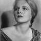 Voir les photos de Ann Harding sur bdfci.info