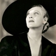 Voir les photos de Ann Harding sur bdfci.info
