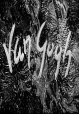 voir la fiche complète du film : Van Gogh