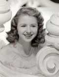 Virginia Weidler