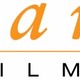 Mars Films