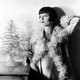 photo de Louise Brooks