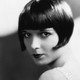 Voir les photos de Louise Brooks sur bdfci.info