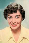 Virginia Leith