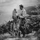 photo du film Les Anneaux d'or