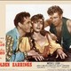 photo du film Les Anneaux d'or