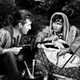 photo du film Les Anneaux d'or