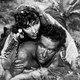 photo du film Les Anneaux d'or