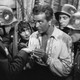 photo du film Les Anneaux d'or