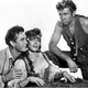 photo du film Les Anneaux d'or