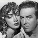 photo du film Les Anneaux d'or
