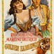 photo du film Les Anneaux d'or