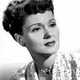 Martha Scott
