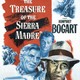 photo du film Le Trésor de la Sierra Madre