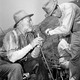photo du film Le Trésor de la Sierra Madre