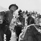 photo du film Le Trésor de la Sierra Madre