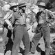 photo du film Le Trésor de la Sierra Madre