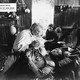 photo du film Le Trésor de la Sierra Madre